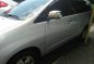 Toyota Innova 2.5V AT for sale -1