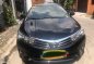 Toyota Corolla Altis 2014 for sale-4