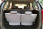 2014 Toyota Avanza 1.3E for sale -7