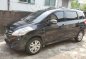 2017 Suzuki Ertiga GL for sale -0