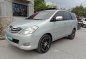 2010 Toyota Innova G for sale-1