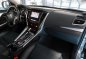 Mitsubishi Montero Sport 2018 for sale -7