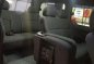 Hyundai Starex 1999 for sale -1