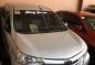 2016 Toyota Avanza J for sale -0