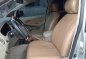 2010 Toyota Innova G for sale-7