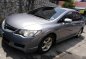 Honda Civic 2007 for sale-2