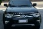 2014 Mitsubishi MONTERO SPORT for sale -2