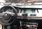 2012 BMW 530D for sale-3