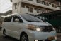 2006 Toyota Alphard for sale-0