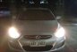 Hyundai Accent 2015 for sale-4