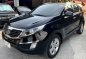 2014 Kia Sportage for sale -2