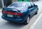 Nissan Sentra 1995 for sale -4