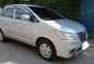 2013 Toyota Innova E for sale-1