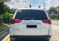 2014 Mitsubishi Montero GLX for sale -5