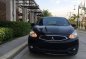 Mitsubishi Mirage 2016 for sale-1