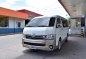 2017 Toyota Super Grandia for sale-3