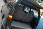 Hyundai Starex 1999 for sale -4