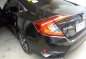 Honda Civic 2016 for sale-6