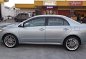 2008 Toyota Altis 1.6 G for sale -2