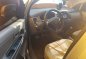 Toyota Innova J 2006 for sale -2