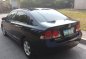 2007 Honda Civic for sale-1