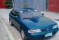 Nissan Sentra 1995 for sale -2