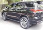 Toyota Fortuner 2.4V 2017 for sale -5