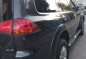 Mitsubishi Montero gls 2009 for sale-2