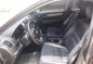 2011 Honda CRV 4x4 for sale -3