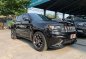 2017 Jeep Grand Cherokee for sale -0