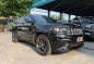 2017 Jeep Grand Cherokee for sale -7