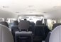 2014 Toyota Hiace Gl Grandia for sale -4