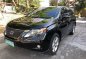 Lexus RX 350 2011 for sale-0