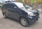 Toyota Avanza 2015 E for sale-4