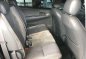 2015 Toyota Innova E for sale -5