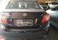 Toyota Vios 2017 E for sale -3