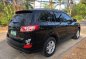 2010 Hyundai Santa Fe for sale-1