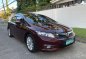 2012 Honda Civic for sale-2