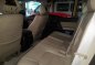 2010 Toyota Land Cruiser for sale-1