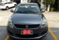 2015 Suzuki Swift 1.2 VVT MT for sale-7