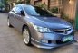 Honda Civic 2008 for sale-3