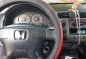 2001 Honda Civic for sale-1