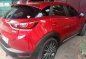 Mazda CX3 2018 for sale -1