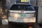 Ford Explorer 3.5L V6 2013 for sale -5