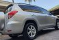 2007 Toyota Rav4 for sale -1