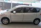 Suzuki Ertiga Gl 2017 for sale-0