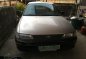 Well kept Toyota Corolla for sale-4