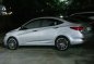 Hyundai Accent 2015 for sale-7