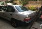 Well kept Toyota Corolla for sale-2