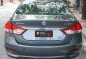 Suzuki Ciaz Glx 2017 for sale-4